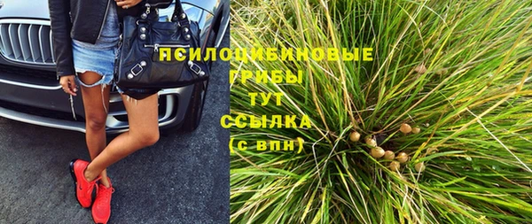 mdpv Алзамай