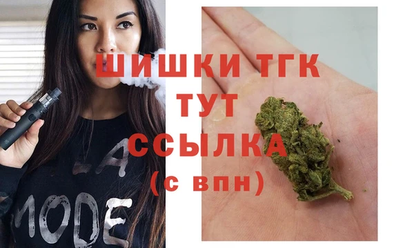 mix Алексин